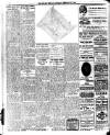 Newark Herald Saturday 21 February 1925 Page 6