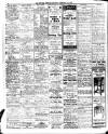 Newark Herald Saturday 28 February 1925 Page 4