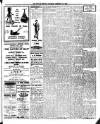 Newark Herald Saturday 28 February 1925 Page 5