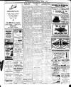 Newark Herald Saturday 07 March 1925 Page 2