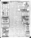 Newark Herald Saturday 07 March 1925 Page 3