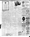 Newark Herald Saturday 07 March 1925 Page 6