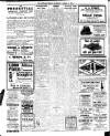 Newark Herald Saturday 14 March 1925 Page 2