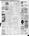 Newark Herald Saturday 14 March 1925 Page 6