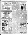 Newark Herald Saturday 14 March 1925 Page 7