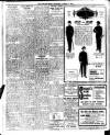 Newark Herald Saturday 14 March 1925 Page 8