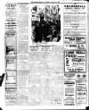 Newark Herald Saturday 21 March 1925 Page 2