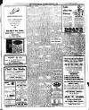 Newark Herald Saturday 21 March 1925 Page 3