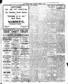 Newark Herald Saturday 21 March 1925 Page 5