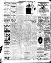 Newark Herald Saturday 21 March 1925 Page 8