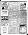 Newark Herald Saturday 11 April 1925 Page 7