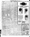 Newark Herald Saturday 11 April 1925 Page 8