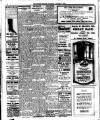 Newark Herald Saturday 02 January 1926 Page 2