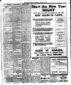 Newark Herald Saturday 02 January 1926 Page 3