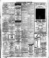 Newark Herald Saturday 02 January 1926 Page 4