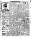 Newark Herald Saturday 02 January 1926 Page 5