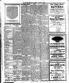 Newark Herald Saturday 02 January 1926 Page 6