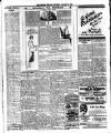 Newark Herald Saturday 02 January 1926 Page 7