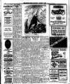 Newark Herald Saturday 02 January 1926 Page 8