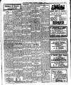 Newark Herald Saturday 02 January 1926 Page 9