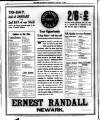 Newark Herald Saturday 02 January 1926 Page 10