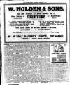 Newark Herald Saturday 09 January 1926 Page 2
