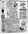 Newark Herald Saturday 09 January 1926 Page 3