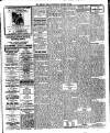 Newark Herald Saturday 09 January 1926 Page 5