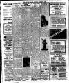 Newark Herald Saturday 09 January 1926 Page 6