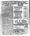 Newark Herald Saturday 09 January 1926 Page 7