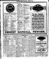 Newark Herald Saturday 09 January 1926 Page 8