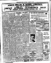 Newark Herald Saturday 16 January 1926 Page 2