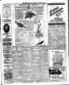 Newark Herald Saturday 16 January 1926 Page 3