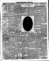 Newark Herald Saturday 16 January 1926 Page 5
