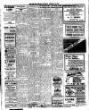 Newark Herald Saturday 16 January 1926 Page 6