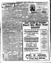 Newark Herald Saturday 16 January 1926 Page 7