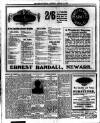 Newark Herald Saturday 16 January 1926 Page 8