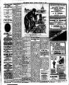 Newark Herald Saturday 23 January 1926 Page 2