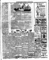 Newark Herald Saturday 23 January 1926 Page 3