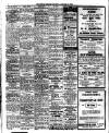 Newark Herald Saturday 23 January 1926 Page 4