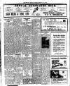 Newark Herald Saturday 23 January 1926 Page 6
