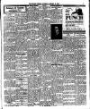 Newark Herald Saturday 23 January 1926 Page 7