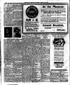 Newark Herald Saturday 23 January 1926 Page 8