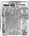 Newark Herald Saturday 30 January 1926 Page 2
