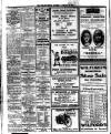 Newark Herald Saturday 30 January 1926 Page 4
