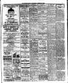 Newark Herald Saturday 30 January 1926 Page 5
