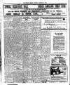 Newark Herald Saturday 30 January 1926 Page 6
