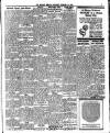 Newark Herald Saturday 30 January 1926 Page 7