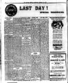 Newark Herald Saturday 30 January 1926 Page 8