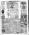 Newark Herald Saturday 06 February 1926 Page 3